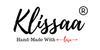 Klissaa Coupon Code