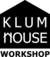 Klum House Coupon Code