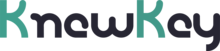 Knewkey Coupon Code