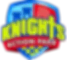 Knight's Action Park Coupon Code