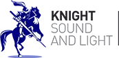 Knight Sound and Light Coupon Code