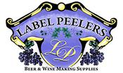 Label Peelers Coupon Code