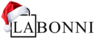 LABONNI Coupon Code