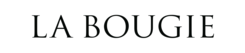 La Bougie Coupon Code