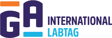 LabTAG Coupon Code