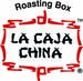 La Caja China Coupon Code