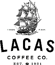 Lacas Coffee Coupon Code