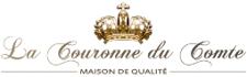 La Couronne Du Comte Coupon Code