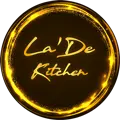 La De Kitchen Coupon Code