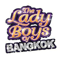 Ladyboysofbangkok Coupon Code