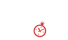 Lakeland Escape Room Coupon Code