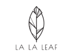 Lalaleaf Coupon Code