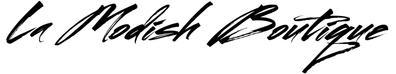 LaModishBoutique Coupon Code