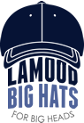 Lamood Big Hats Coupon Code