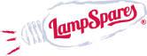 Lampspares Coupon Code