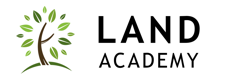 Land Academy Coupon Code