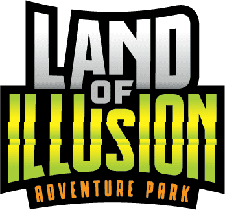 Land of Illusion Coupon Code