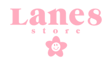 Lane 8 Store Coupon Code