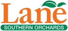 Lane Southern Orchards Coupon Code