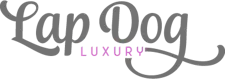Lap Dog Luxury Coupon Code