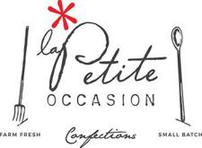 LaPetiteOccasion Coupon Code