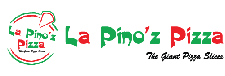 La Pinoz Pizza Coupon Code