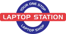Laptop Station Coupon Code