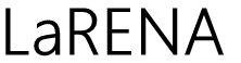 Larena Fashion Coupon Code