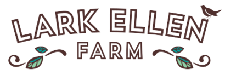 Lark Ellen Farm Coupon Code