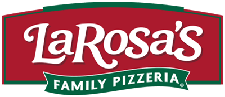 LaRosa's Coupon Code