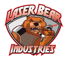 Laser Bear Coupon Code