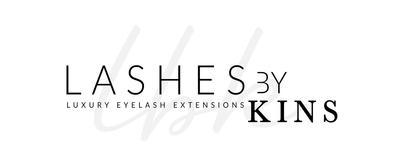Lashes By Kins Coupon Code