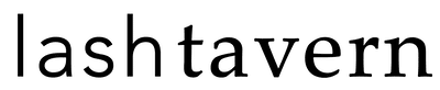 Lash Tavern Coupon Code