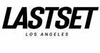 Lastset Coupon Code