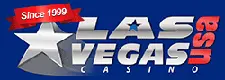 Las Vegas USA Coupon Code