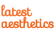 Latest Aesthetics Coupon Code
