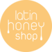 Latin Honey Shop Coupon Code