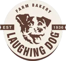 Laughing Dog Food Coupon Code