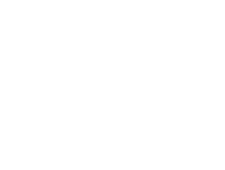 Laughing Planet Coupon Code
