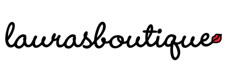 Laura's Boutique Coupon Code