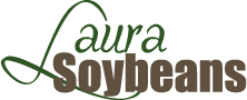 Laura Soybeans Coupon Code