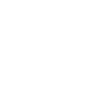 Lava Lamp Coupon Code