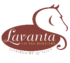 Lavanta Coffee Coupon Code
