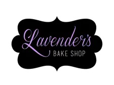 Lavender's Bake Shop Coupon Code