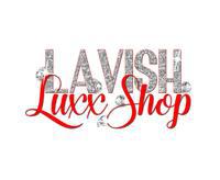 Lavish Luxx shop Coupon Code