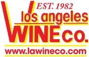LA Wine Co Coupon Code