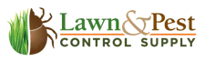 Lawn and Pest Control Supply Coupon Code