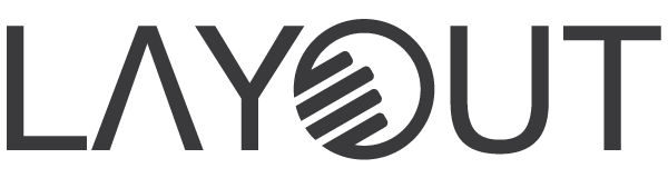 Layout Ultimate Coupon Code