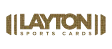 Layton Sports Cards Coupon Code