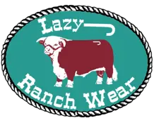 Lazy J Ranch Wear Coupon Code